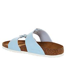 Birkenstock Sydney Graceful Sandal