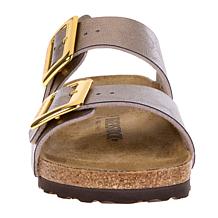Birkenstock Sydney Luxe Birko-Flor Sandal