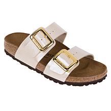 BIRKENSTOCK 052533DHABANA 関税送料込 ビルケンシュトック(birkenstock)｜ビルケンシュトックの
