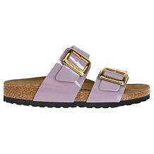 Birkenstock Sydney Luxe Birko-Flor Sandal