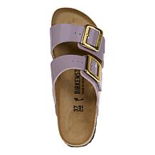 Birkenstock Sydney Luxe Birko-Flor Sandal