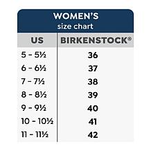 Birkenstock Twist Socks