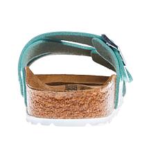 Birkenstock Yao Adjustable Slide Sandal