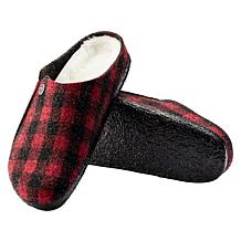 Birkenstock Zermatt Shearling Kids Slipper