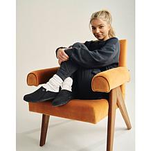 Birkenstock Zermatt Shearling Slipper