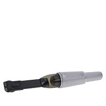 BISSELL AeroSlim Cordless Handheld Vacuum