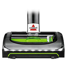 BISSELL® AirRam  Cordless Vacuum