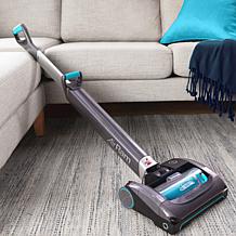 BISSELL® AirRam  Cordless Vacuum