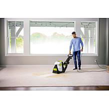BISSELL Big Green Pet Pro Carpet Cleaner