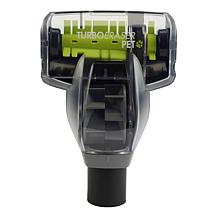 Bissell CleanView Swivel Pet Reach Upright Vacuum