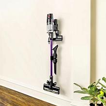 Bissell CleanView XR Pet 300W Stick Vac with 4 Tools