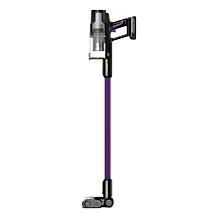 Bissell CleanView XR Pet 300W Stick Vac with 4 Tools