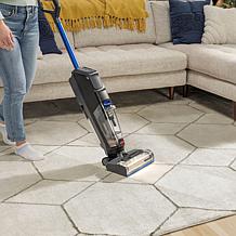 Bissell Cordless CrossWave OmniFind Wet/Dry Vacuum