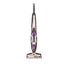 Bissell CrossWave Pro Multi-Surface Wet/Dry Vacuum