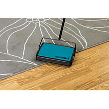 BISSELL Easy Sweep Compact Manual Sweeper