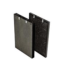 Bissell air shop 220 filter replacement