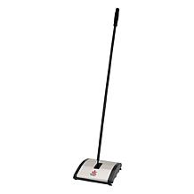 Buy Bissell Perfect Sweep TURBO 2880E Cordless Floor Sweeper