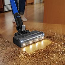Bissell PowerClean FurFinder 200-Watt Cordless Vacuum