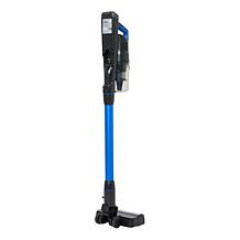 BISSELL PowerClean FurGuard 280W Cordless Vacuum w/ Bonus Filter