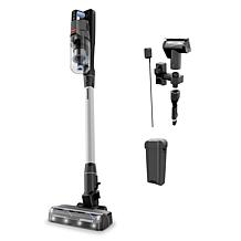 Bissell PowerClean FurGuard Cordless Stick Vacuum with Filter