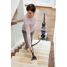 Bissell ProHeat Revolution Pro Carpet Cleaner with Extra Tools