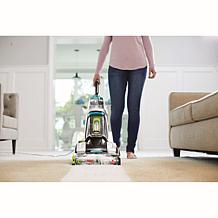 Bissell ProHeat Revolution Pro Carpet Cleaner with Extra Tools