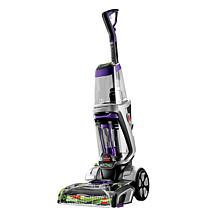 Bissell ProHeat Revolution Pro Carpet Cleaner with Extra Tools