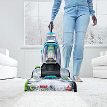 Bissell ProHeat Revolution Pro Carpet Cleaner with Extra Tools