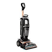 BISSELL Revolution Pet HydroSteam Upright Carpet Cleaner