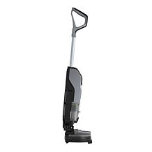Bissell SpinWave + Vac Cordless Mop and Vacuum