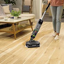 Bissell SpinWave + Vac Cordless Mop and Vacuum