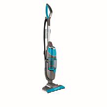 Bissell Symphony™ Plus All-in-One Vac and Steam Mop with Accessories