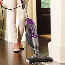 Bissell Symphony™ Plus All-in-One Vac and Steam Mop with Accessories