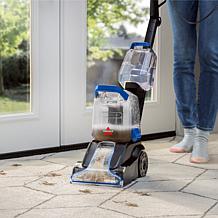 Bissell TurboClean Powerbrush Carpet Cleaner