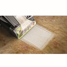 Bissell TurboClean PowerBrush Pet Carpet Cleaner