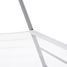 pulley system cloth hanger