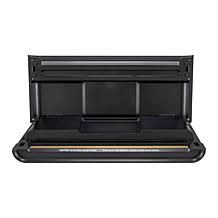 Black + Decker EZLok Vacuum Sealer