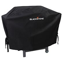 Blackstone 22" Pro Series Dual Burner Griddle w/Accessories and Cover