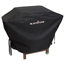 Blackstone 22" Pro Series Dual Burner Griddle w/Cover & 8pc Tool Kit