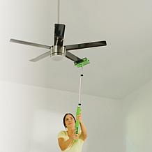 Blade Maid Ceiling Fan Cleaner