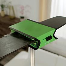 Blade Maid Ceiling Fan Cleaner