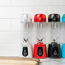 BLENDi Pro+ Portable Blender - Black