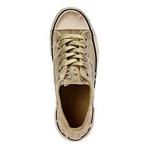 Blowfish Kenzie Sneaker