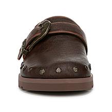 Blowfish Skylar Studded Clog