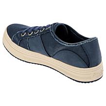 Blowfish Super Smile Sneaker