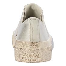 Blowfish Walk On Sneaker