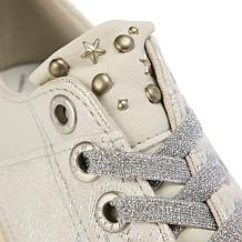 Blowfish Walk On Sneaker