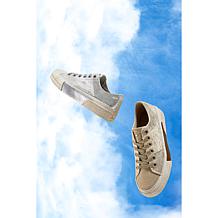 Blowfish Walk On Sneaker