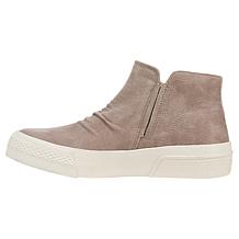 Blowfish Wave Zip Sneaker