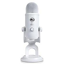 Blue Yeti Nano Microphone in Shadow Gray - 9462742